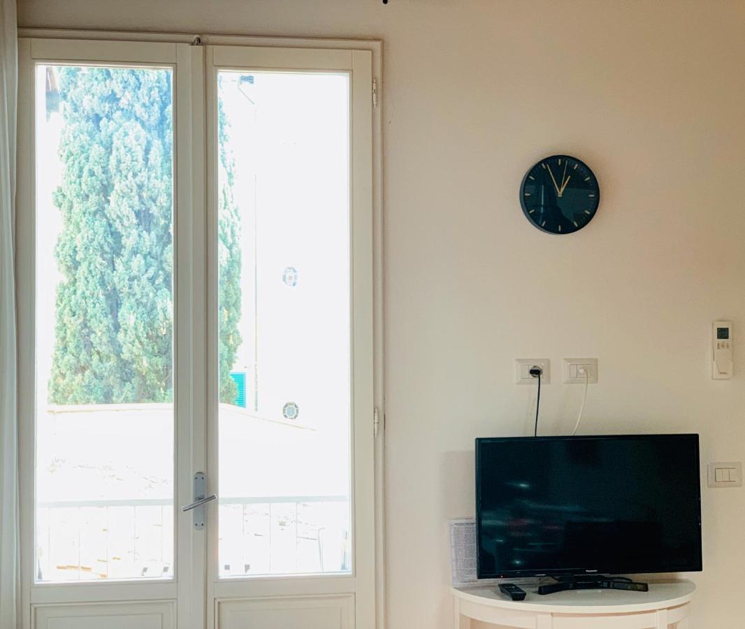 San Marco Apartamento *