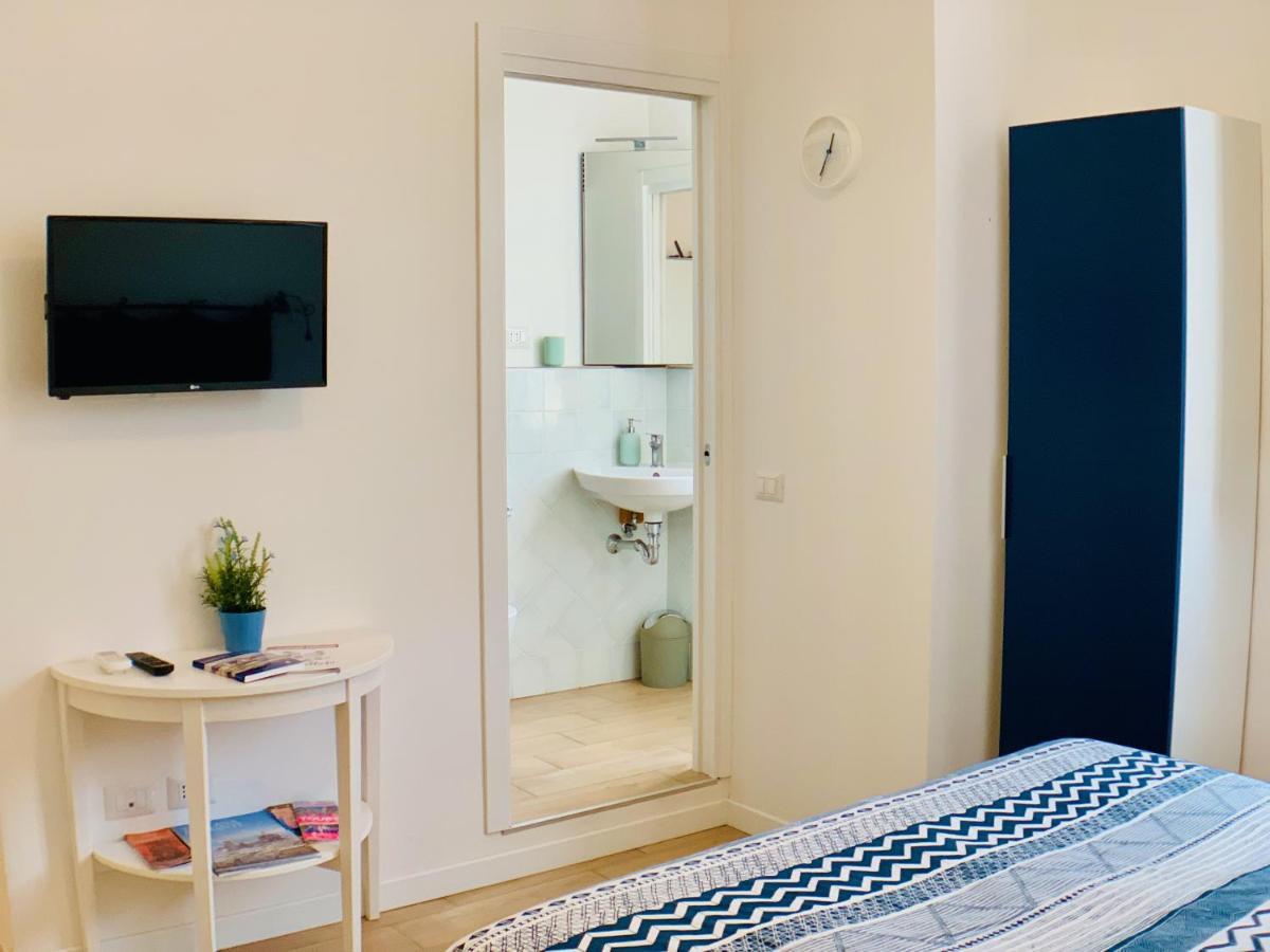 San Marco Apartamento