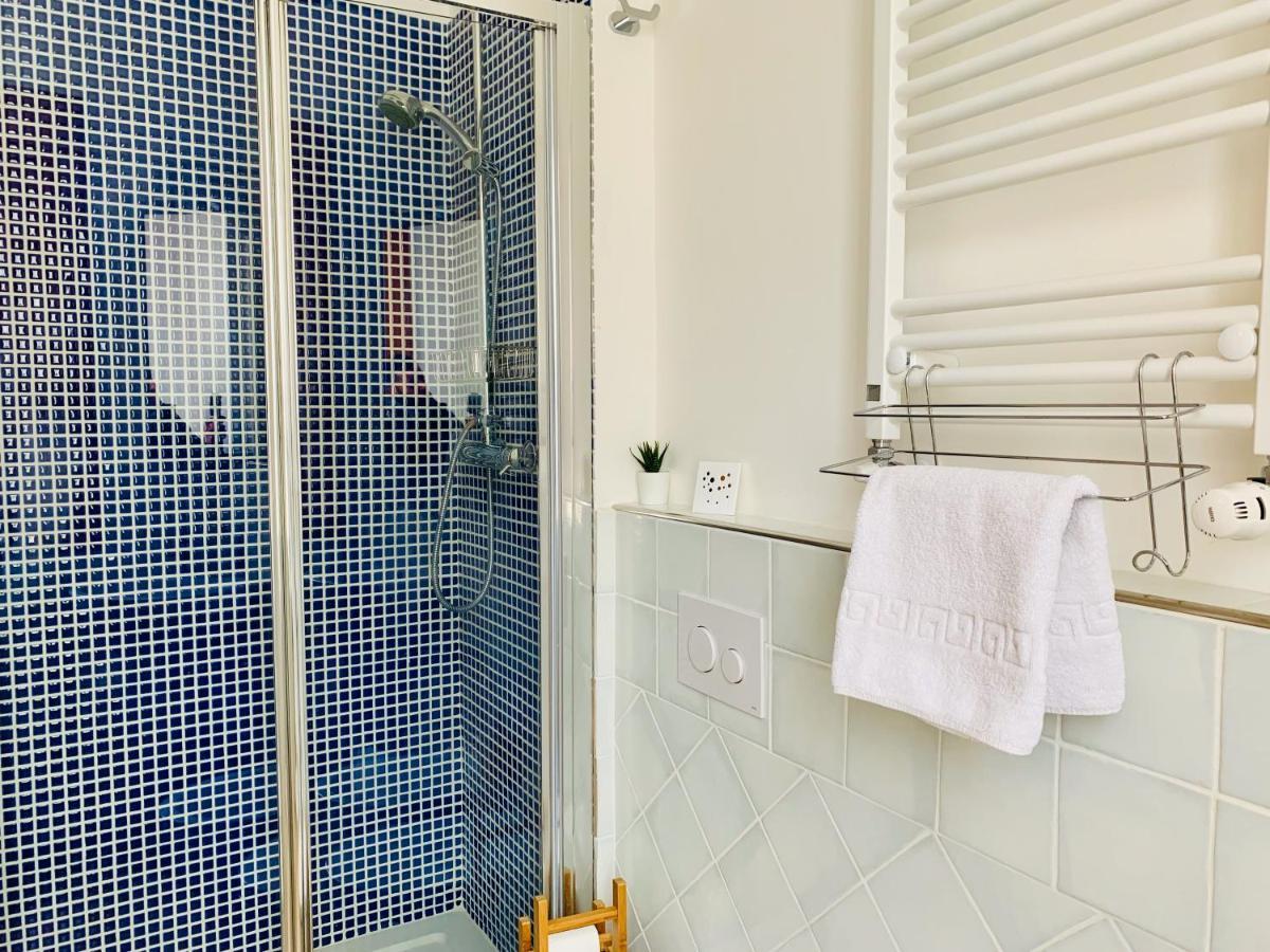 Apartamento San Marco *
