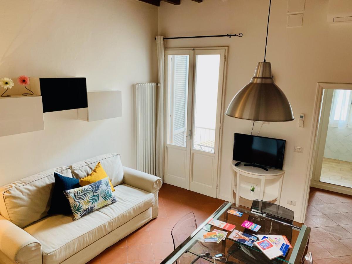 Apartamento San Marco