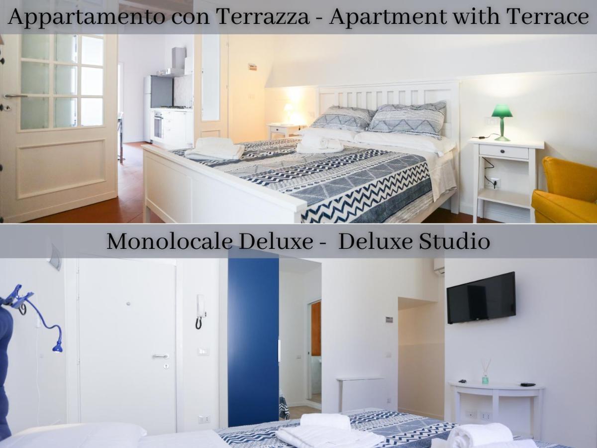 San Marco Apartamento