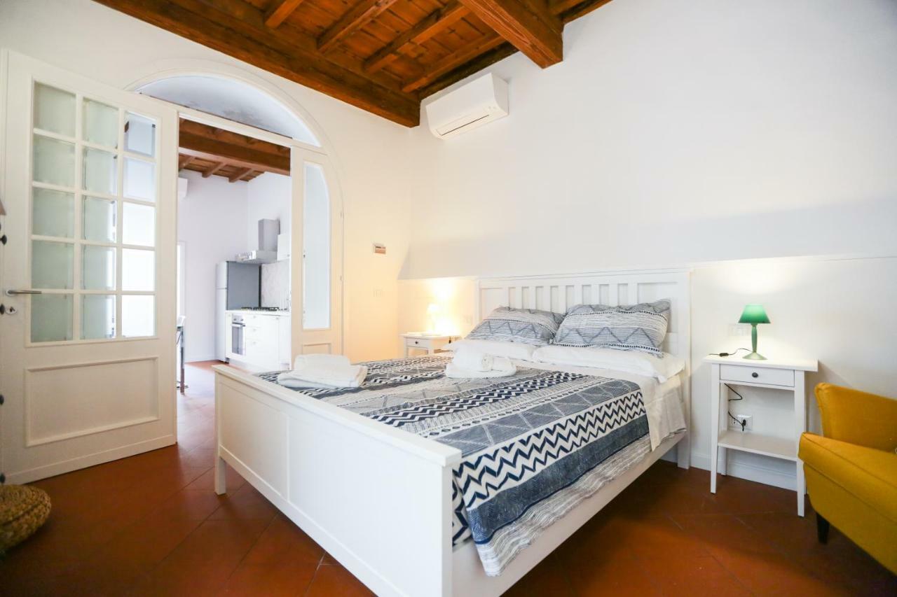 San Marco Apartamento *