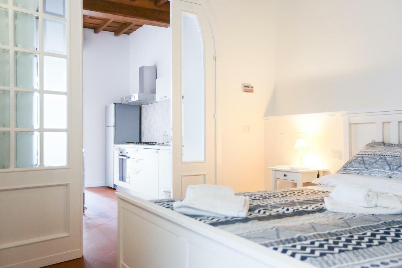 San Marco Apartamento *