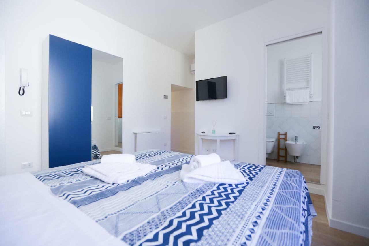 San Marco Apartamento *