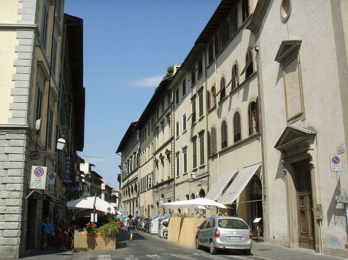 Apartamento San Marco